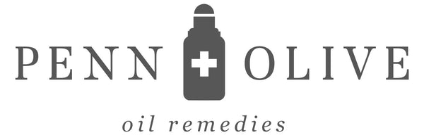 Penn + Olive