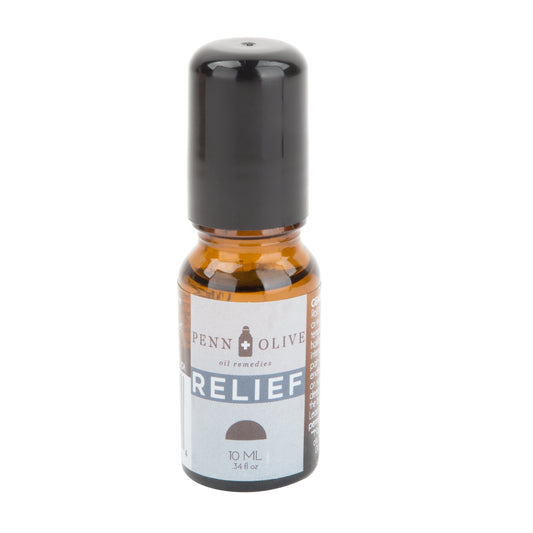 Relief